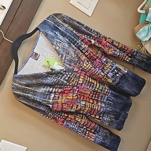 Sz Sm Dolcezza Shirt